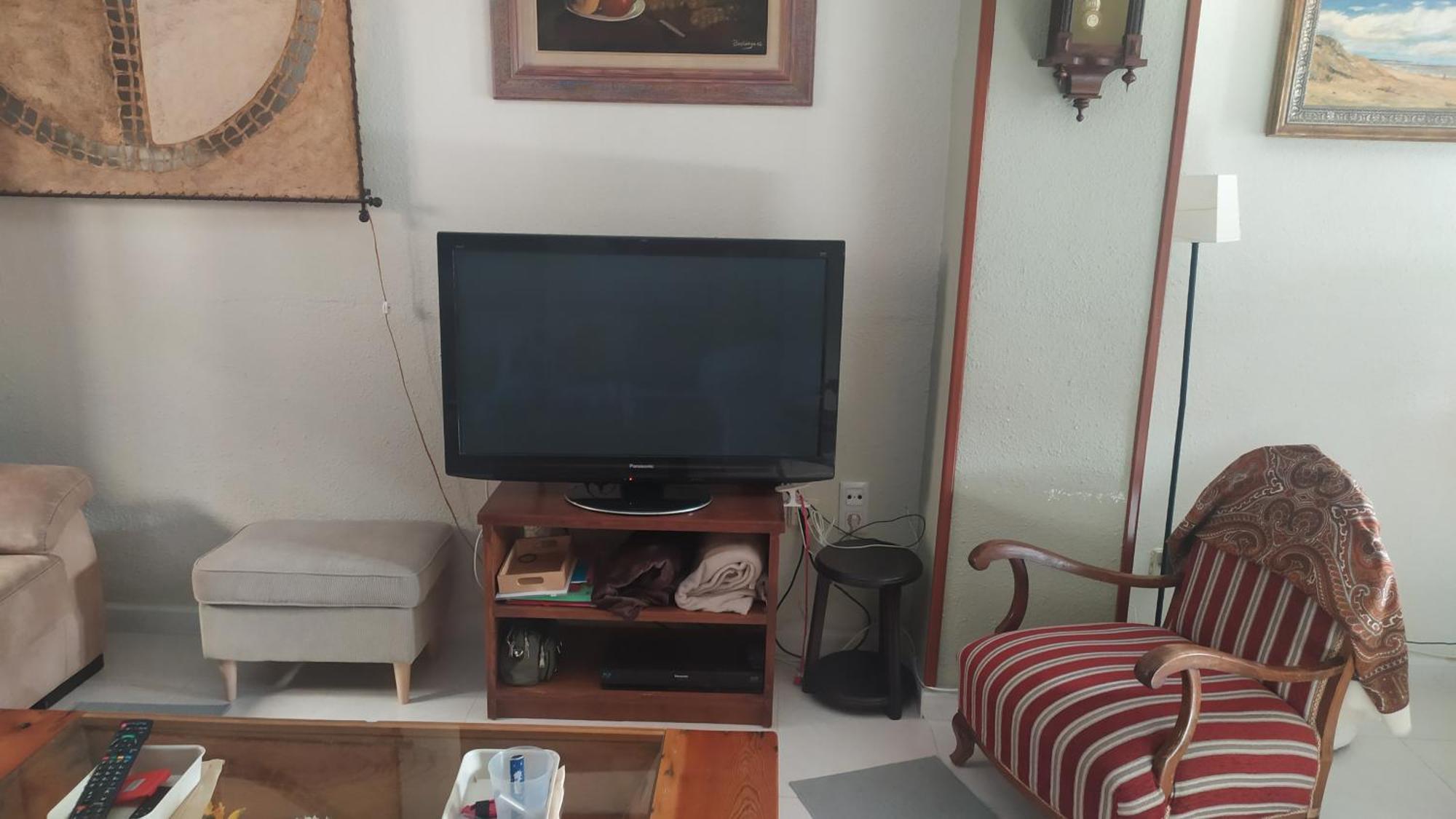 La Vieja Parra Guest House La Puerta de Segura ภายนอก รูปภาพ